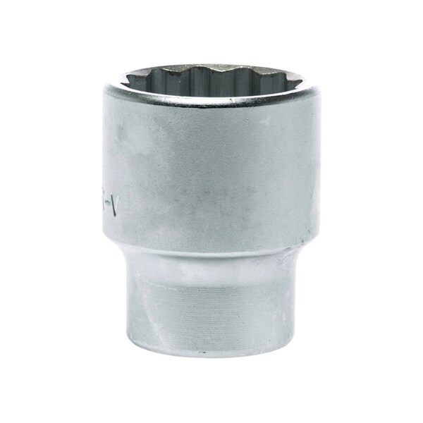 3/4INCHDR.SOCKET.12PT.SAE, M340138-C